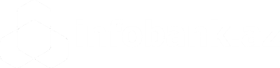 infobank.az